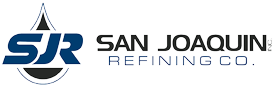 San Joaquin Refining Co. Inc.